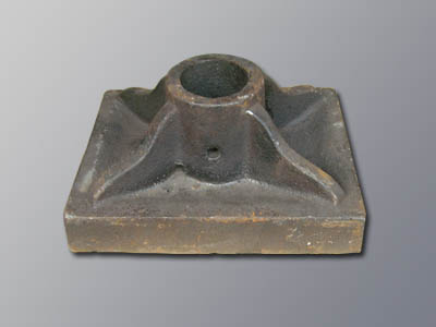 Featured Property